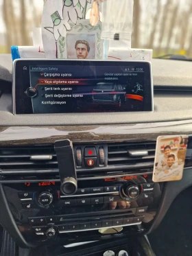 BMW X5 X5 40D/ XDRIVE FULL EXTRII | Mobile.bg � ����� ������ 17