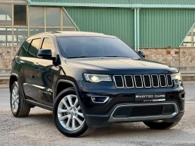����� �� �������� �� Jeep Grand cherokee 3.6 V6 ! Limited !