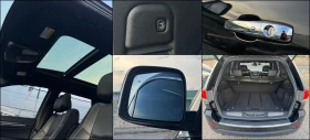 Jeep Grand cherokee 3.6 V6 ! Limited ! | Mobile.bg � ����� ������ 17