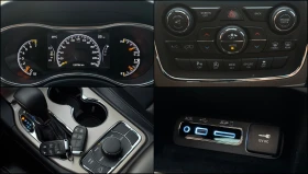 Jeep Grand cherokee 3.6 V6 ! Limited ! | Mobile.bg � ����� ������ 14