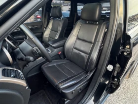 Jeep Grand cherokee 3.6 V6 ! Limited ! | Mobile.bg � ����� ������ 7