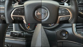 Jeep Grand cherokee 3.6 V6 ! Limited ! | Mobile.bg � ����� ������ 16