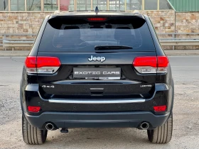 Jeep Grand cherokee 3.6 V6 ! Limited ! | Mobile.bg � ����� ������ 5