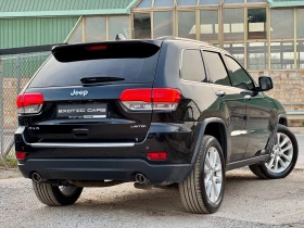 ����� �� �������� �� Jeep Grand cherokee 3.6 V6 ! Limited !