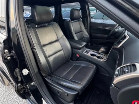 Jeep Grand cherokee 3.6 V6 ! Limited ! | Mobile.bg � ����� ������ 10