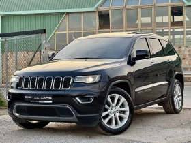 ����� �� �������� �� Jeep Grand cherokee 3.6 V6 ! Limited !