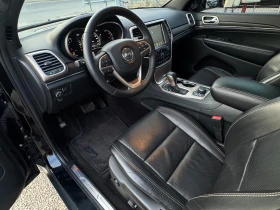 Jeep Grand cherokee 3.6 V6 ! Limited ! | Mobile.bg � ����� ������ 8