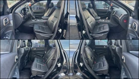 Jeep Grand cherokee 3.6 V6 ! Limited ! | Mobile.bg � ����� ������ 12