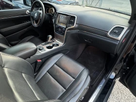 Jeep Grand cherokee 3.6 V6 ! Limited ! | Mobile.bg � ����� ������ 11