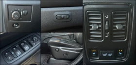 Jeep Grand cherokee 3.6 V6 ! Limited ! | Mobile.bg � ����� ������ 13