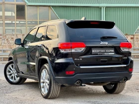 Jeep Grand cherokee 3.6 V6 ! Limited ! | Mobile.bg � ����� ������ 6