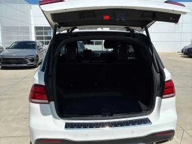Mercedes-Benz GLE 400 4MATIC | CARFAX | ���������� ��� ������������ | Mobile.bg � ����� ������ 12