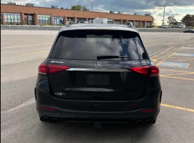 Mercedes-Benz GLE 53 4MATIC AMG-LINE* 4M* �����* ��������* BURM* * DIS+ * 360* | Mobile.bg � ����� ������ 3