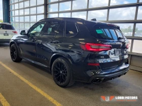 BMW X5 | Mobile.bg � ����� ������ 4