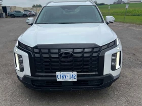 Hyundai Palisade * Urban * CARFAX* ����������*  | Mobile.bg � ����� ������ 6