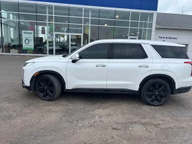 Hyundai Palisade * Urban * CARFAX* ����������*  | Mobile.bg � ����� ������ 2