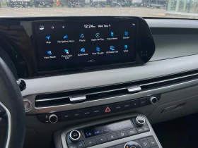 Hyundai Palisade * Urban * CARFAX* ����������*  | Mobile.bg � ����� ������ 9