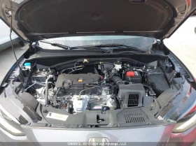 Honda Hr-v SPORT Автокредит Цена до България | Auto.bg — изображение 16