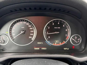 BMW X4 * xDrive28i * CARFAX * ����� �� ����������� | Mobile.bg � ����� ������ 8