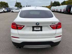 BMW X4 * xDrive28i * CARFAX * ����� �� ����������� | Mobile.bg � ����� ������ 4