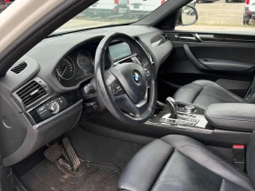 BMW X4 * xDrive28i * CARFAX * ����� �� ����������� | Mobile.bg � ����� ������ 5