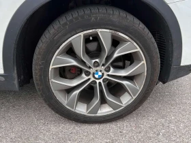 BMW X4 * xDrive28i * CARFAX * ����� �� ����������� | Mobile.bg � ����� ������ 7