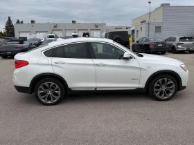 BMW X4 * xDrive28i * CARFAX * ����� �� ����������� | Mobile.bg � ����� ������ 3