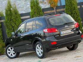 Hyundai Santa fe 2.2CRDI/155HP/4-WD/�������/���������/��.�������/ | Mobile.bg � ����� ������ 4