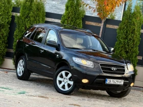 ������ Hyundai Santa fe