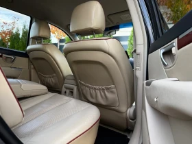 Hyundai Santa fe 2.2CRDI/155HP/4-WD/�������/���������/��.�������/ | Mobile.bg � ����� ������ 8