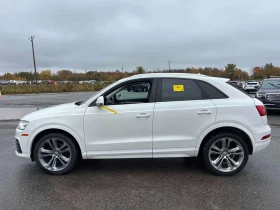 Audi Q3 Progressiv * A��������� * ������ ���������������� | Mobile.bg � ����� ������ 3