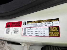 Audi Q3 Progressiv * A��������� * ������ ���������������� | Mobile.bg � ����� ������ 16