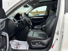Audi Q3 Progressiv * A��������� * ������ ���������������� | Mobile.bg � ����� ������ 11