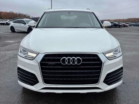 Audi Q3 Progressiv * A��������� * ������ ���������������� | Mobile.bg � ����� ������ 2