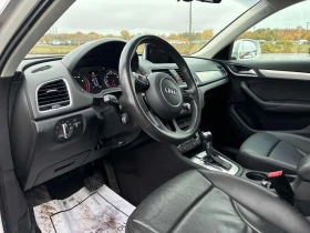 Audi Q3 Progressiv * A��������� * ������ ���������������� | Mobile.bg � ����� ������ 8