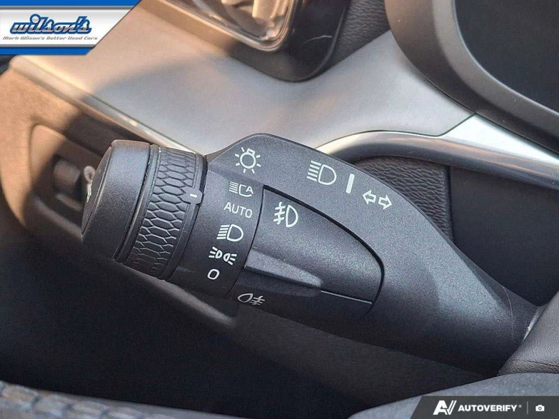 Volvo XC60 * Momentum * CARFAX * ЦЕНА ДО БГ, снимка 15 - Автомобили и джипове - 53308112