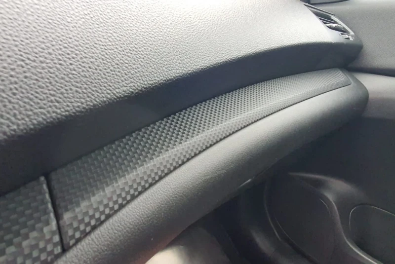 Honda Cr-v 2.0 I-VTEC Бензин/Газ, снимка 13 - Автомобили и джипове - 53496881