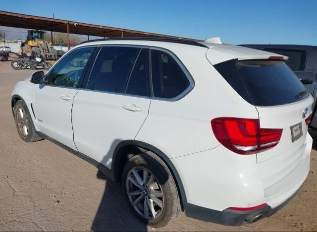 BMW X5 XDRIVE35I ПОДГРЕВ* Hifi* , снимка 4 - Автомобили и джипове - 48663106