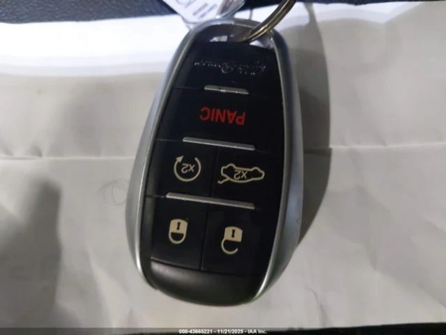 Alfa Romeo Stelvio TI SPORT AWD| HARMAN/KARDON, снимка 12 - Автомобили и джипове - 53374352