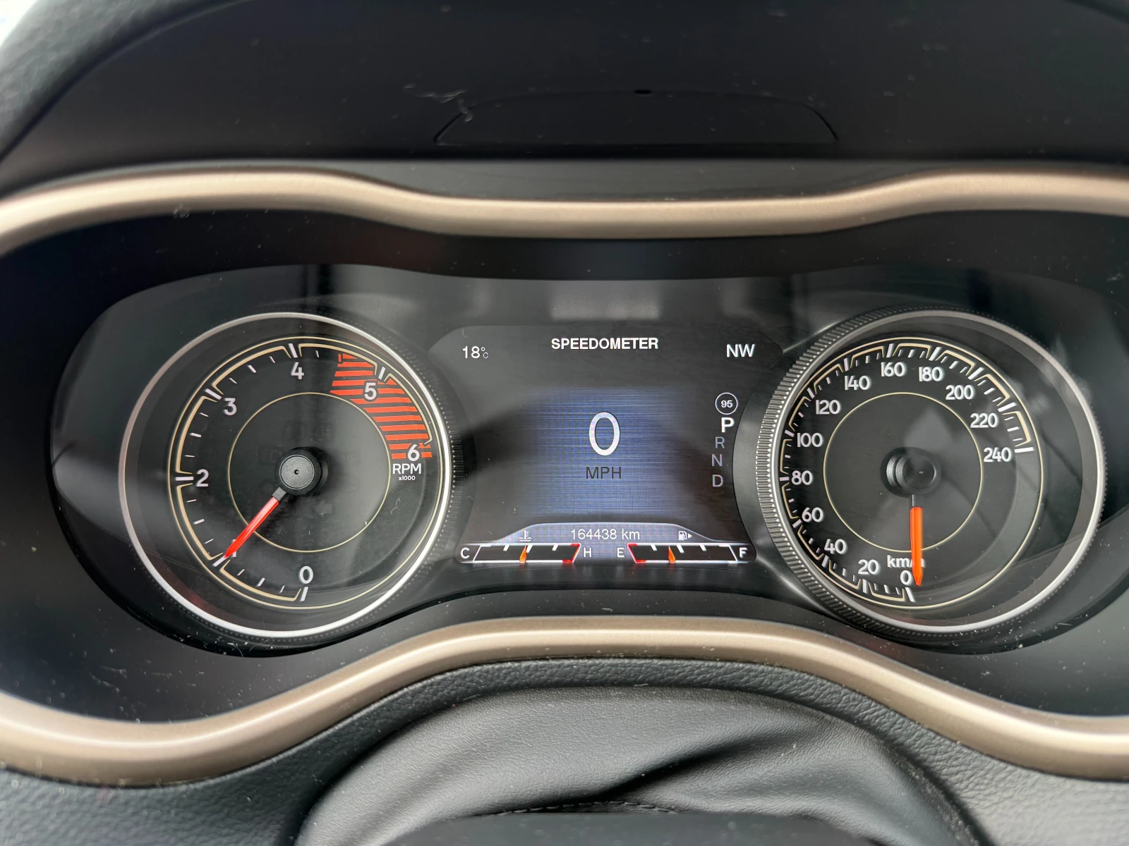 Jeep Cherokee 2.2d 200 .. 44 | Mobile.bg   14