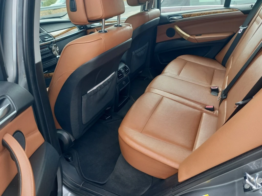 BMW X5 | Mobile.bg � ����������� 11