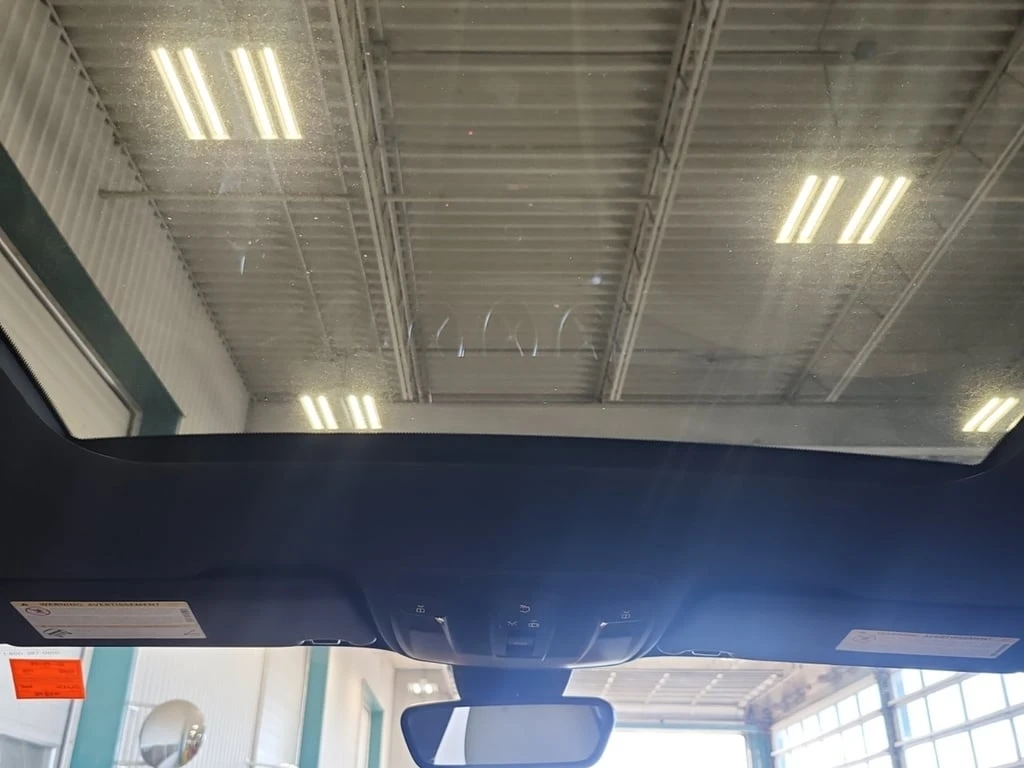 Mercedes-Benz GLA 250 * CARFAX * БЕЗ ПЪРВОНАЧАЛНА ВНОСКА - изображение 9