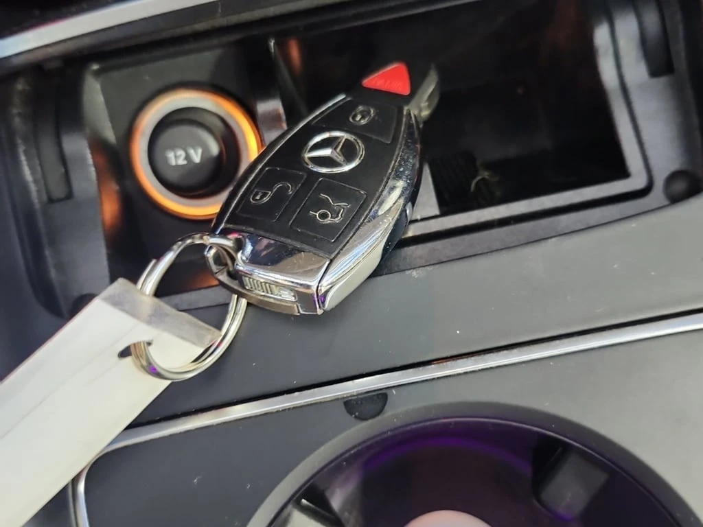 Mercedes-Benz GLA 250 * CARFAX * БЕЗ ПЪРВОНАЧАЛНА ВНОСКА - изображение 7