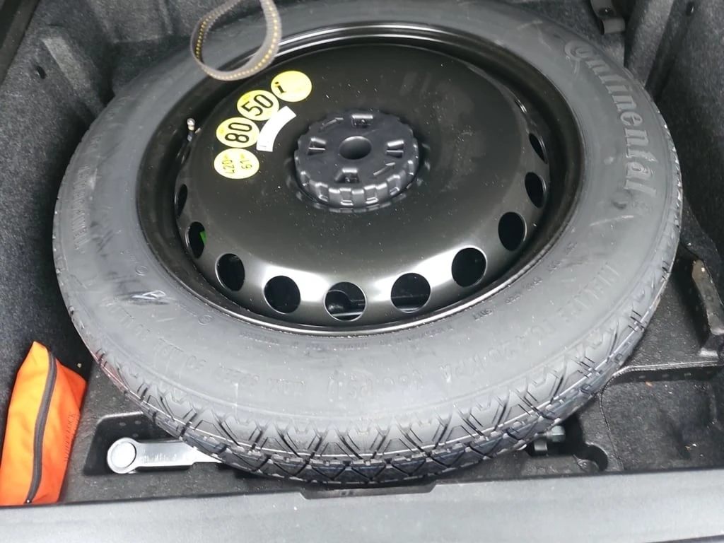 Mercedes-Benz GLE 400 * CARFAX *    | Mobile.bg   13