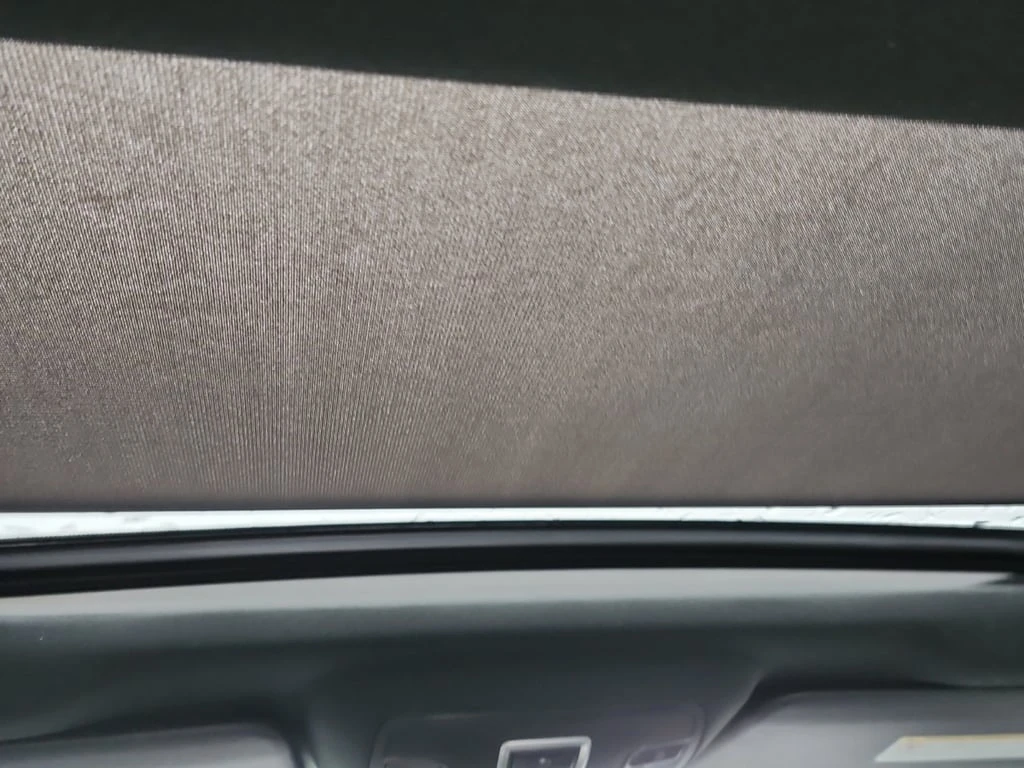 Mercedes-Benz GLE 400 * CARFAX * БЕЗ ПЪРВОНАЧАЛНА ВНОСКА - изображение 10