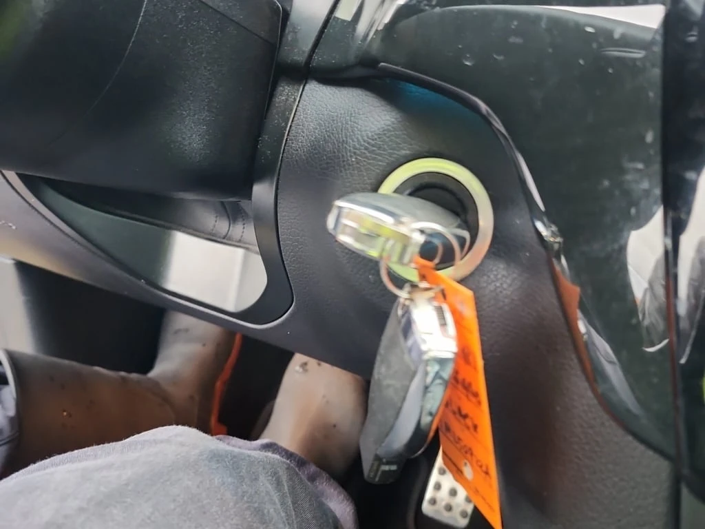 Mercedes-Benz GLE 400 * CARFAX * БЕЗ ПЪРВОНАЧАЛНА ВНОСКА - изображение 9