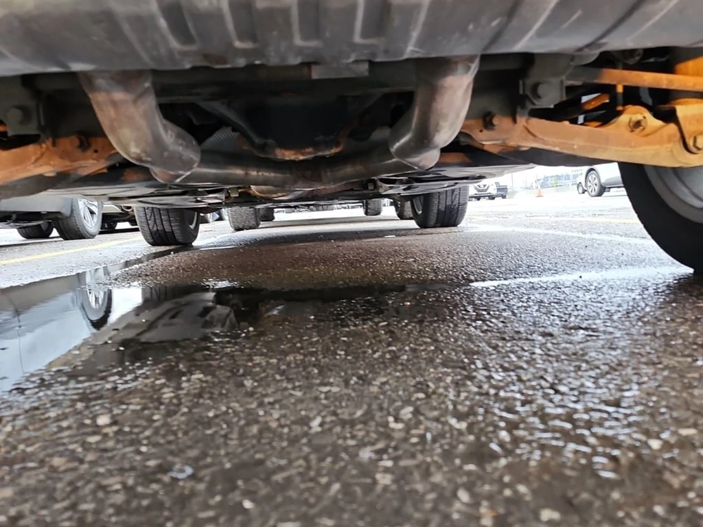 Mercedes-Benz GLE 400 * CARFAX *    | Mobile.bg   14