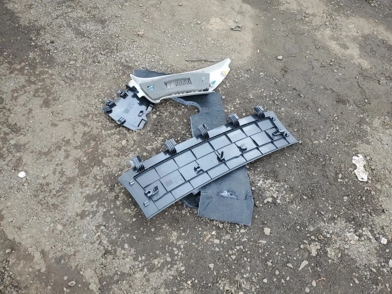 Volvo XC60 T6 DYNAMIC/TWO-TONE/*  | Mobile.bg   13