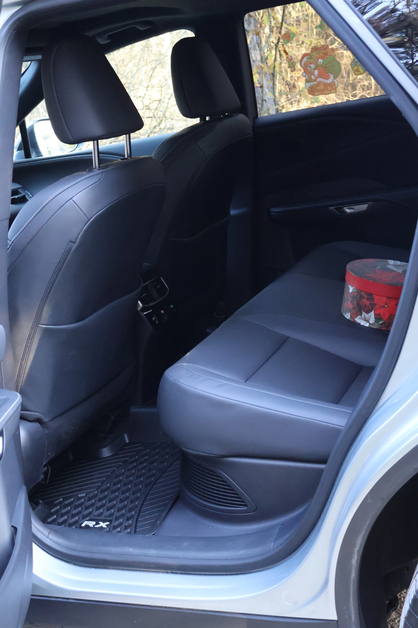 Lexus RX 350h �������� | Mobile.bg � ����������� 15