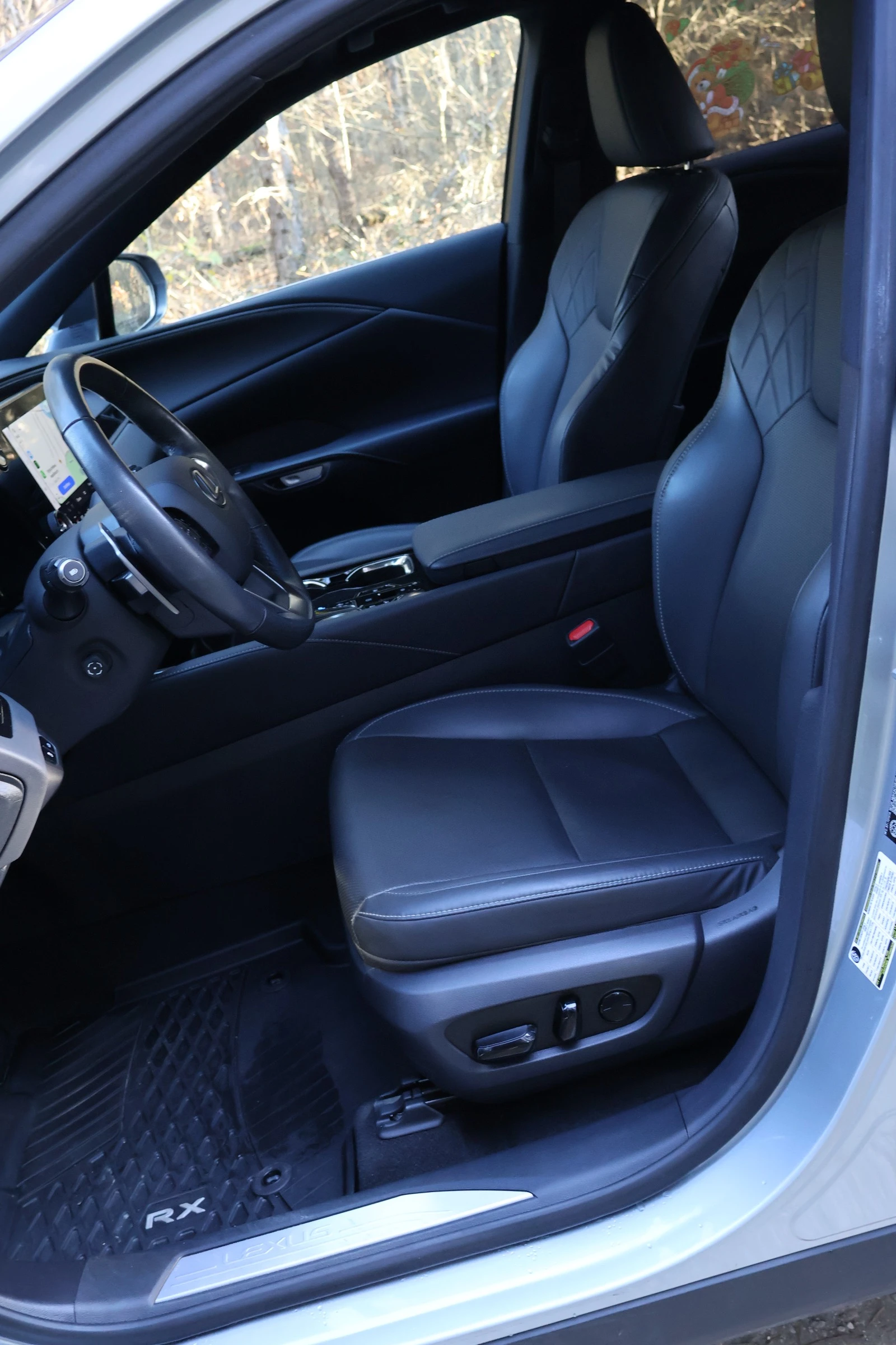 Lexus RX 350h �������� | Mobile.bg � ����������� 13